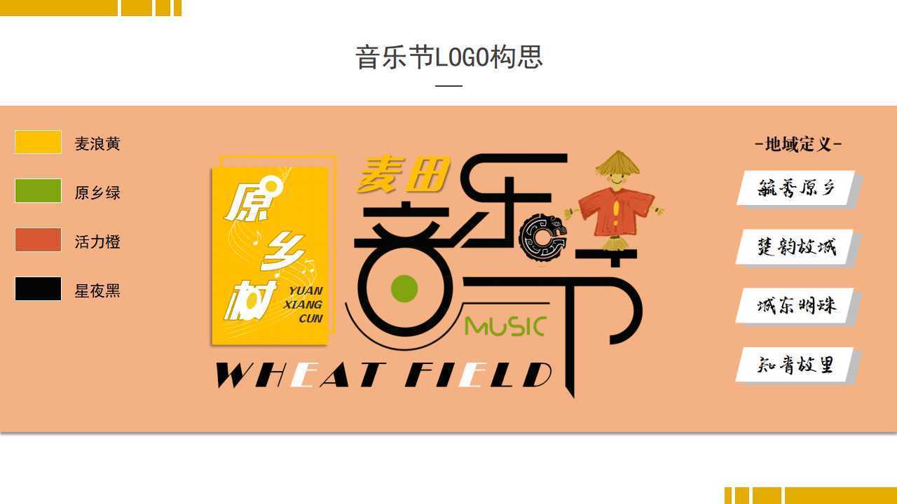 达云文化平台举办文化与科技融合主题沙龙