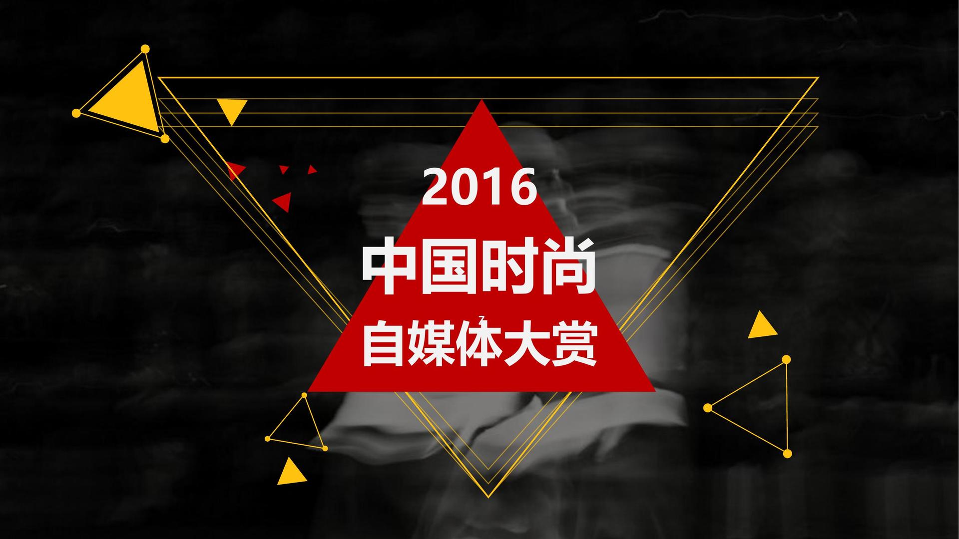 达云文化多个重点文化项目稳步推进